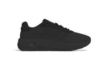 ADIDAS 6668 Core Black/Core ADIDAS