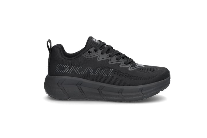OKAKI 1308 BLACK/BLACK OKAKI