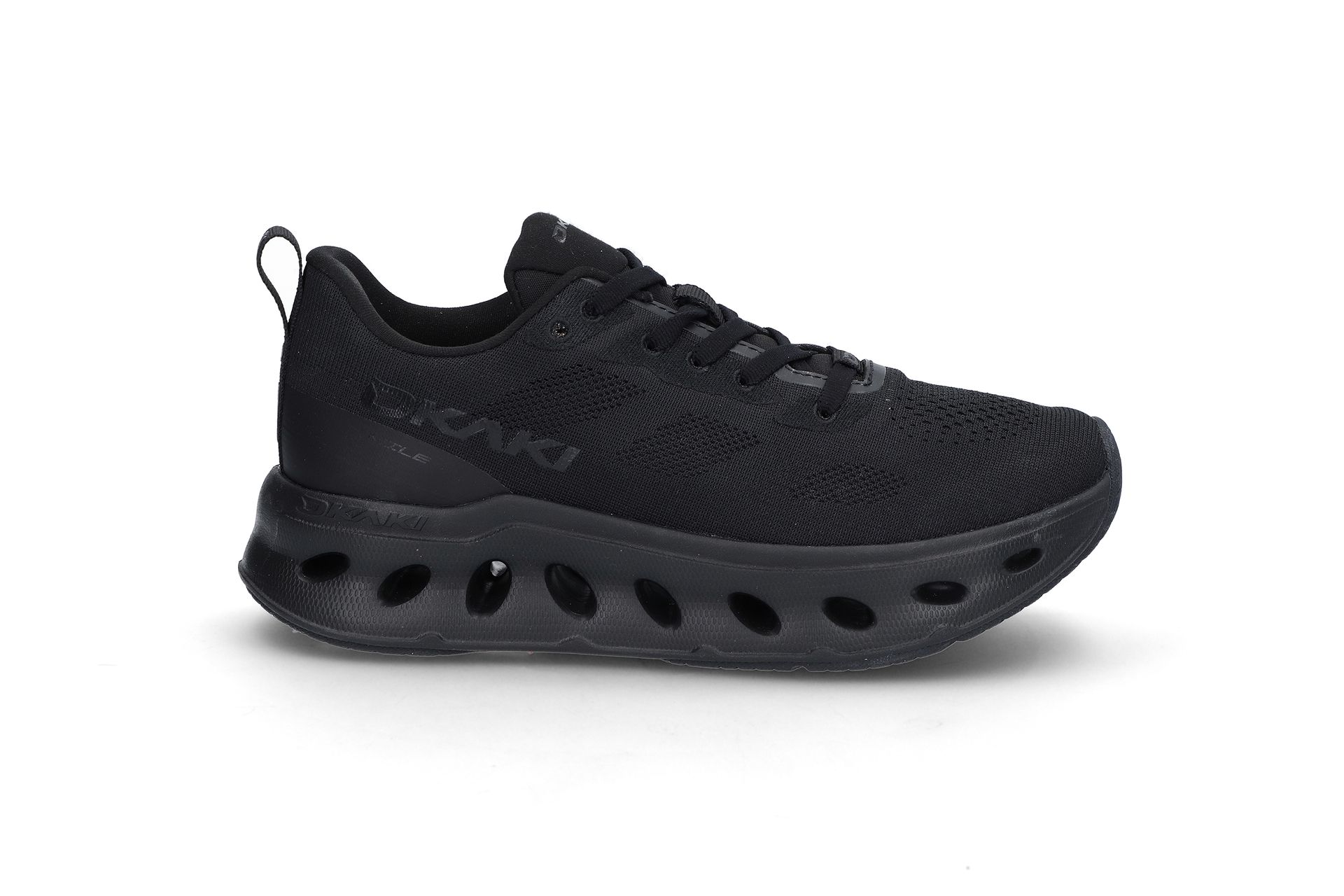 OKAKI 1331 BLACK OKAKI