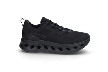 OKAKI 1331 BLACK OKAKI