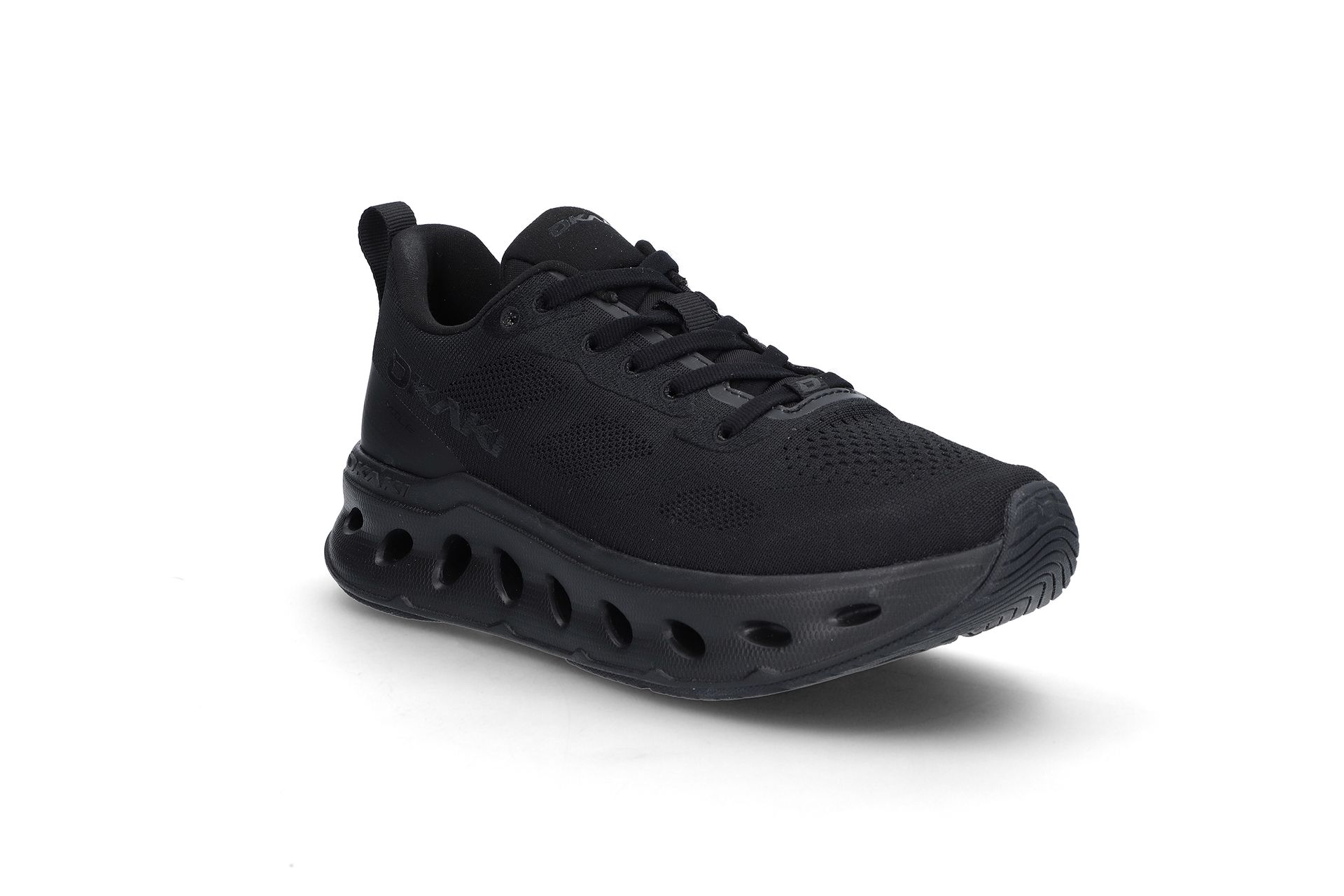 OKAKI 1331 BLACK OKAKI