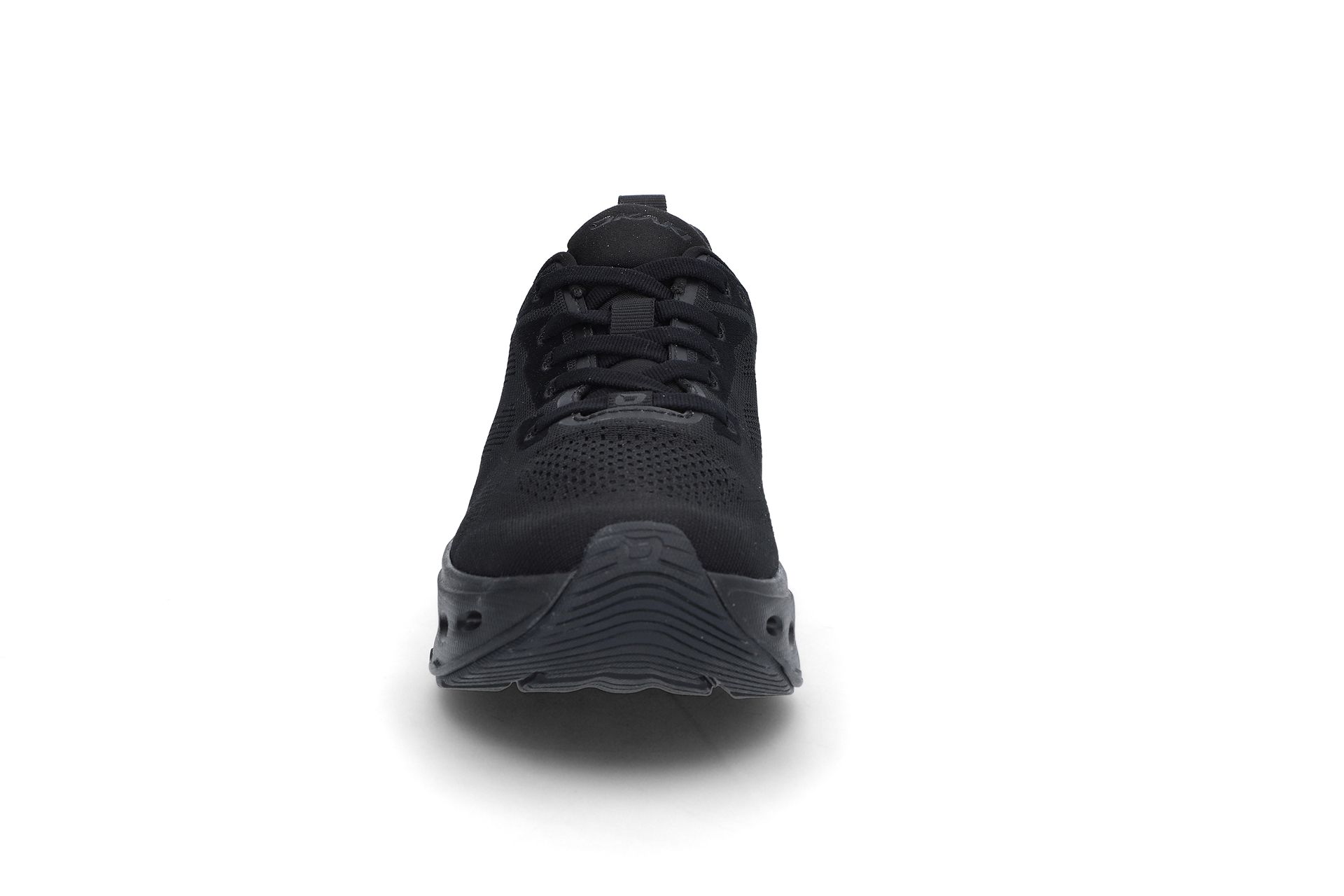 OKAKI 1331 BLACK OKAKI