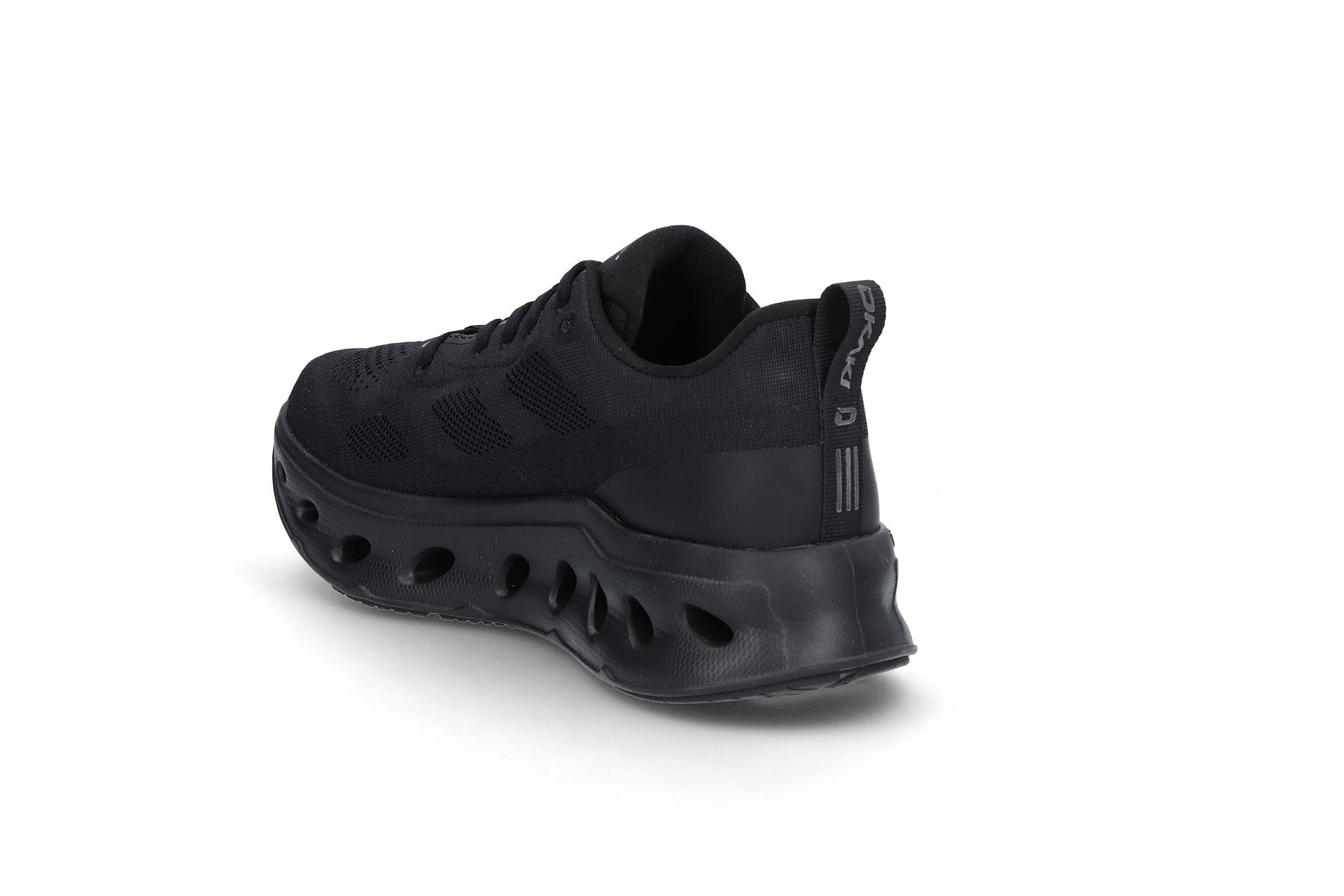 OKAKI 1331 BLACK OKAKI