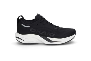 OKAKI 1334 BLACK OKAKI