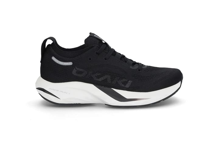 OKAKI 1334 BLACK OKAKI