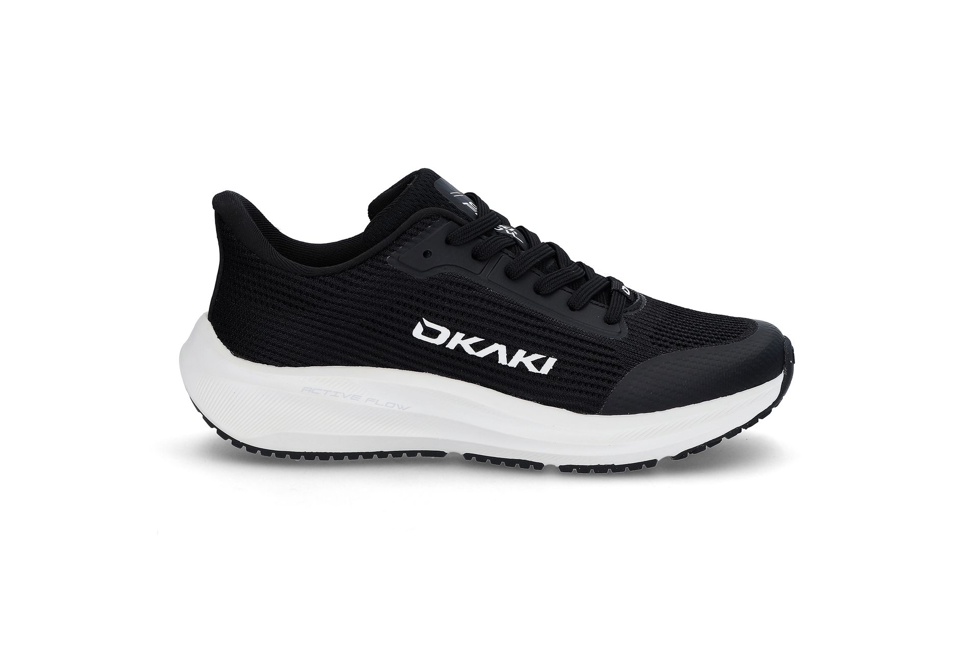 OKAKI 1323 BLACK OKAKI