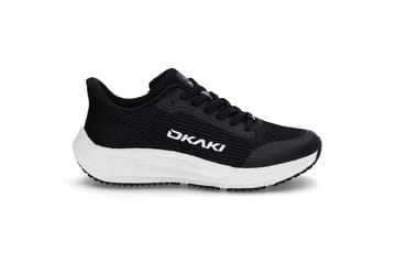 OKAKI 1323 BLACK OKAKI