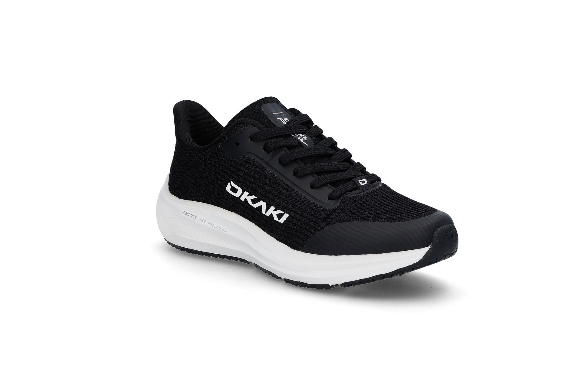 OKAKI 1323 BLACK OKAKI