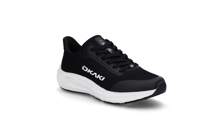 OKAKI 1323 BLACK OKAKI