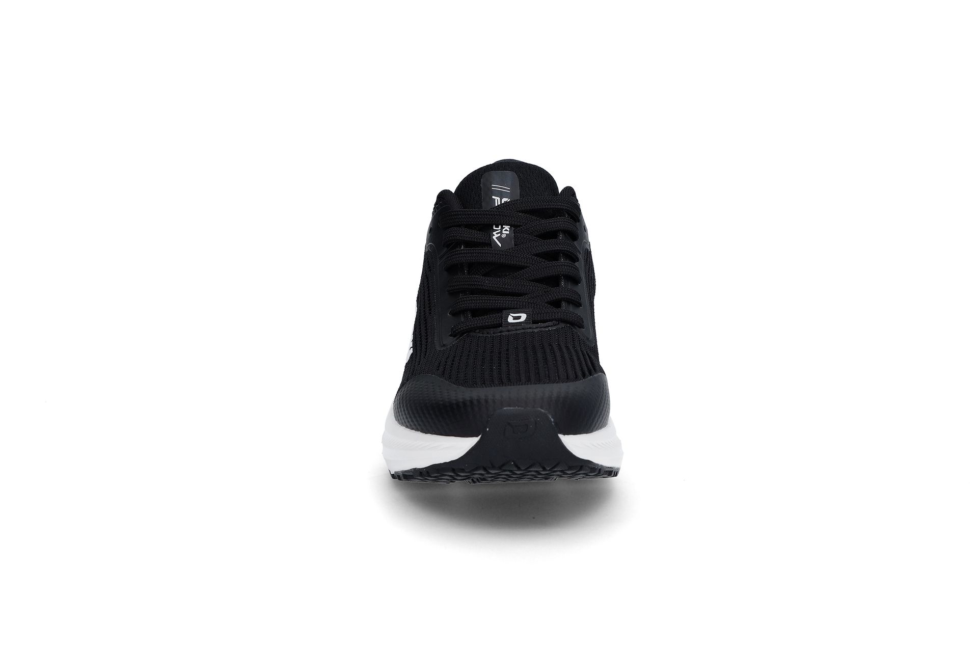 OKAKI 1323 BLACK OKAKI