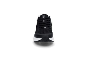 OKAKI 1323 BLACK OKAKI