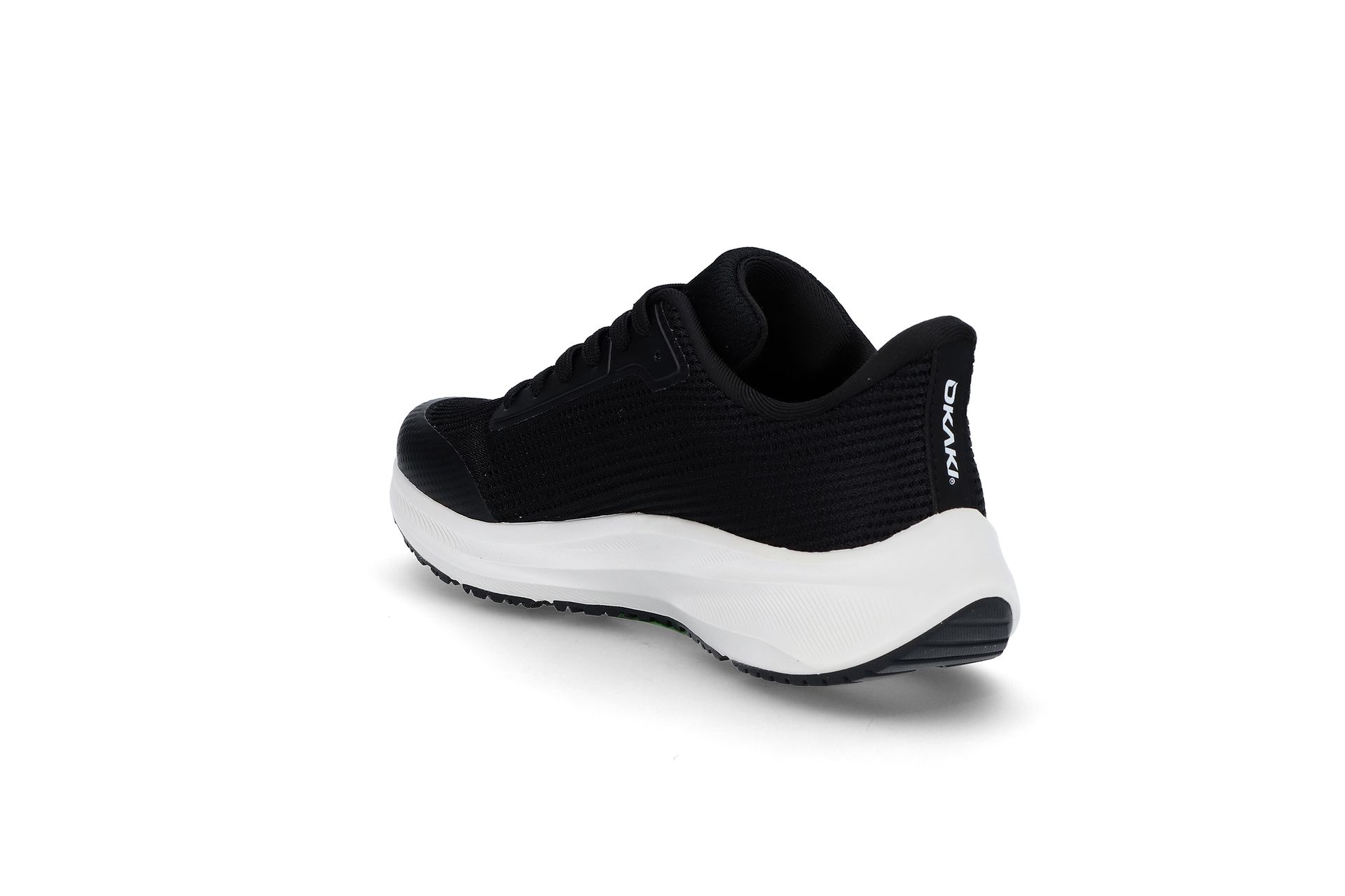 OKAKI 1323 BLACK OKAKI