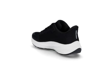 OKAKI 1323 BLACK OKAKI