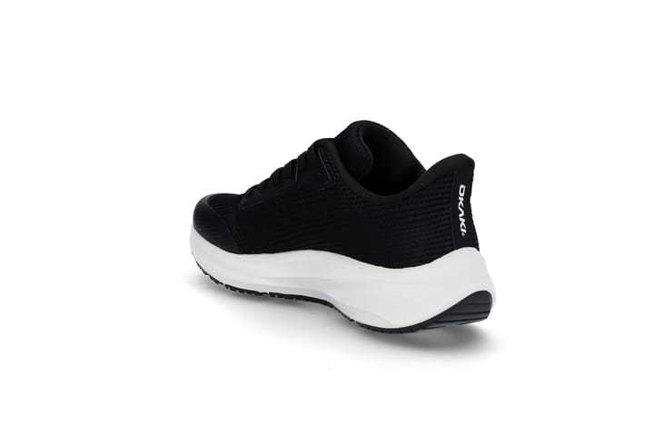 OKAKI 1323 BLACK OKAKI