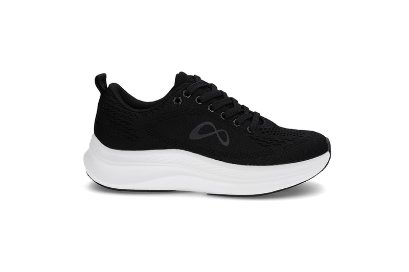 Lett sneakers LOOP
