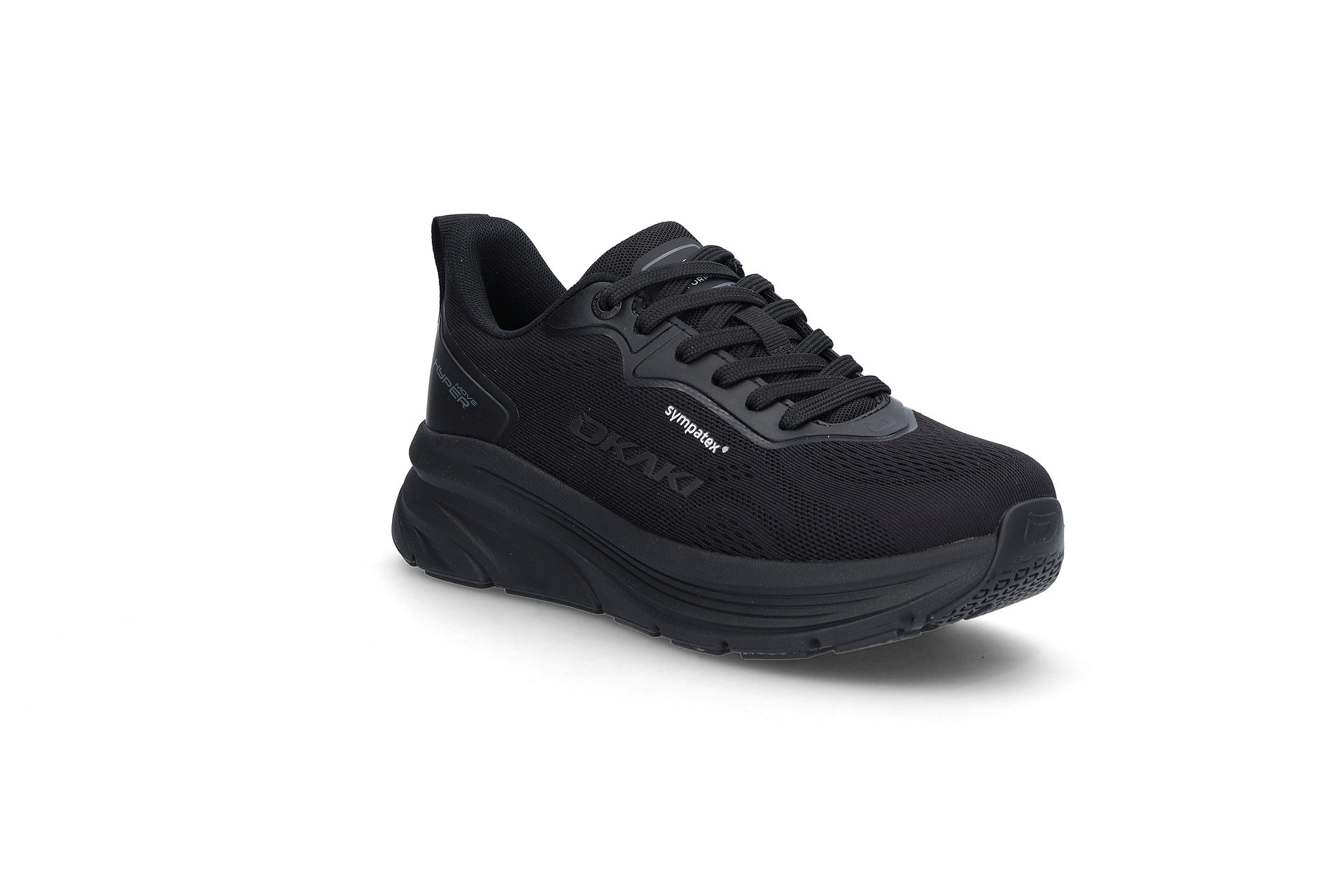 OKAKI 1322 BLACK OKAKI