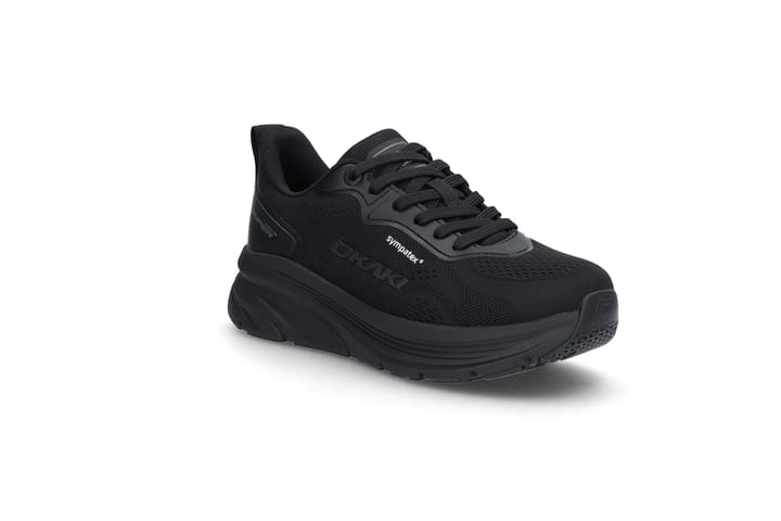OKAKI 1322 BLACK OKAKI