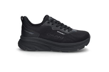 OKAKI 1322 BLACK OKAKI