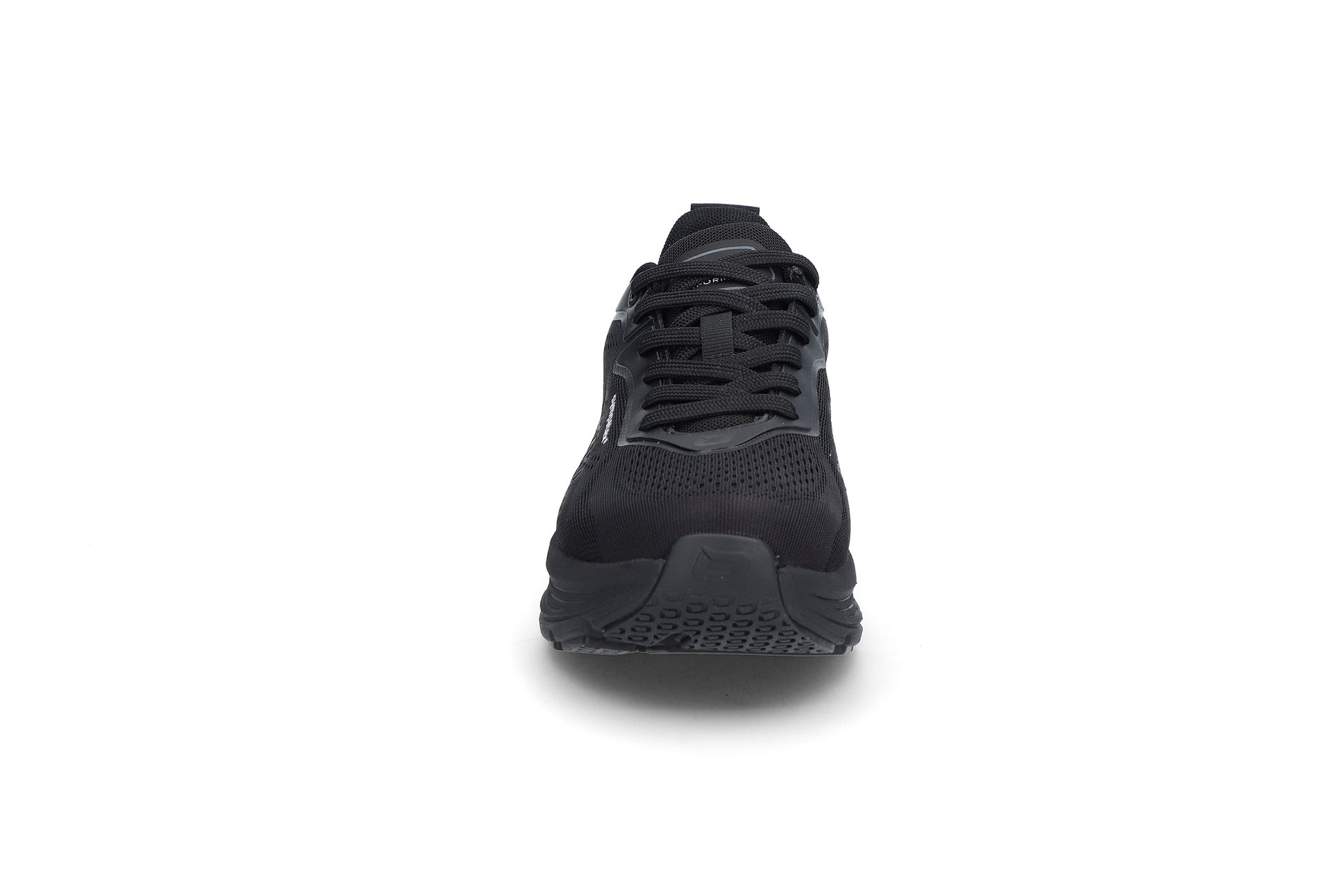 OKAKI 1322 BLACK OKAKI