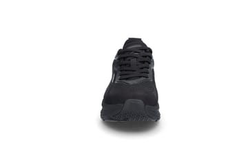 OKAKI 1322 BLACK OKAKI