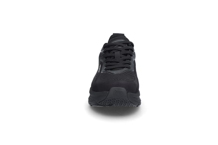 OKAKI 1322 BLACK OKAKI