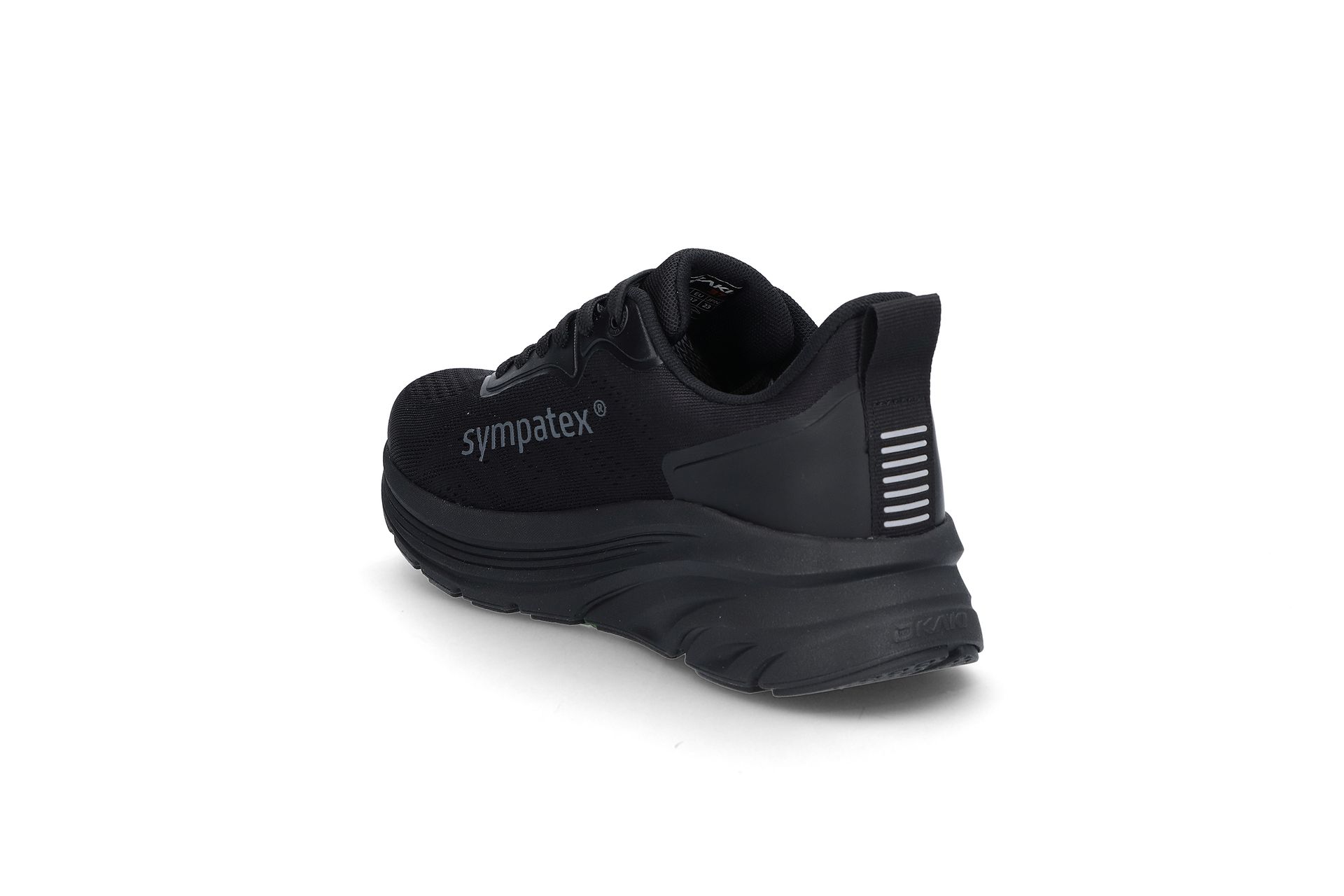 OKAKI 1322 BLACK OKAKI