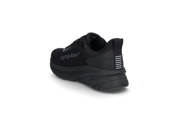 OKAKI 1322 BLACK OKAKI