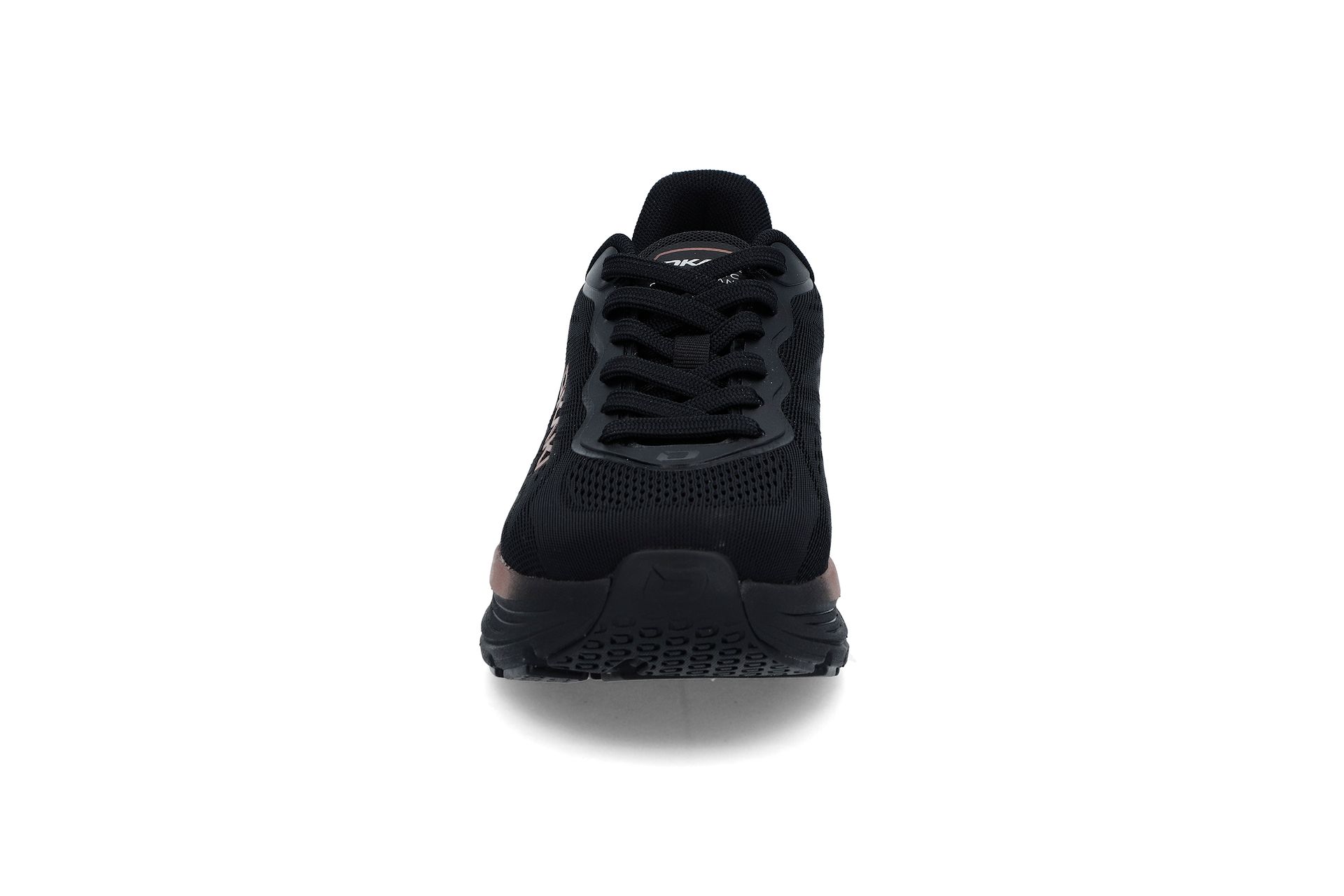 OKAKI 1312 BLACK/BRONZE OKAKI