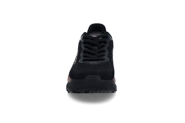 OKAKI 1312 BLACK/BRONZE OKAKI
