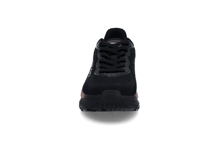 OKAKI 1312 BLACK/BRONZE OKAKI OKAKI 1312 BLACK/BRONZE OKAKI