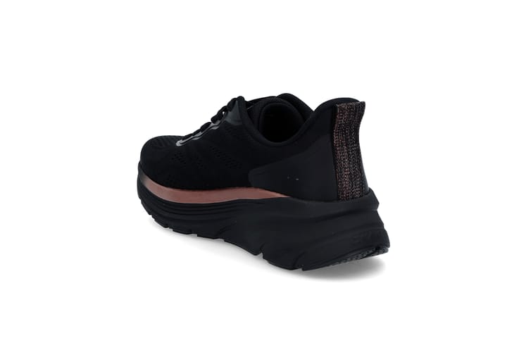 OKAKI 1312 BLACK/BRONZE OKAKI OKAKI 1312 BLACK/BRONZE OKAKI