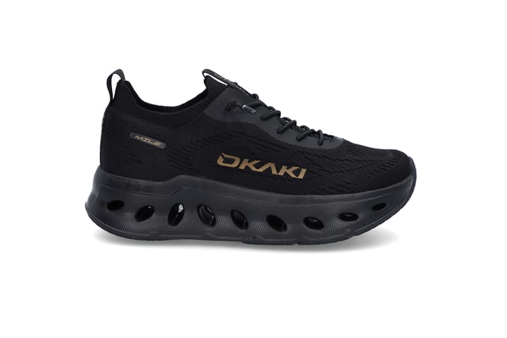 OKAKI 1328 BLACK OKAKI