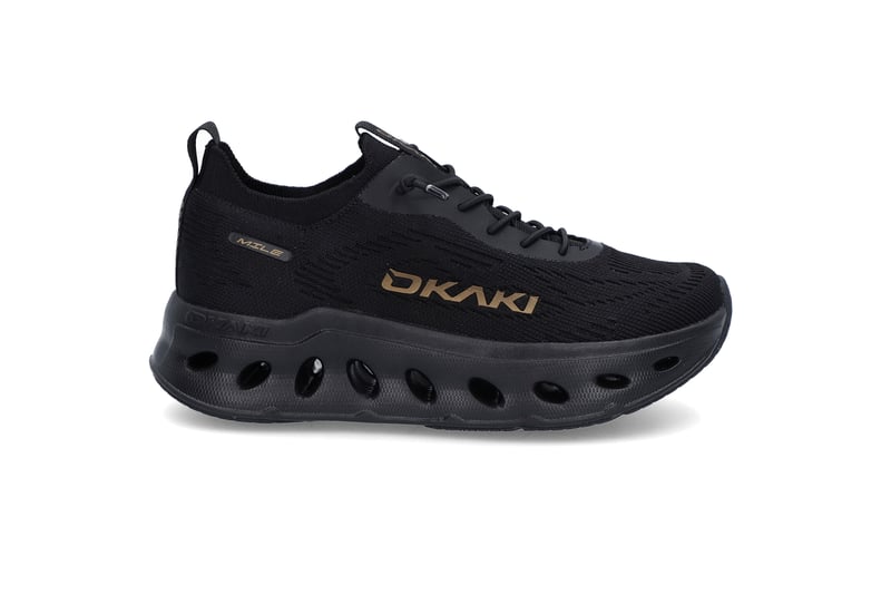 Okaki Mile 2 OKAKI Okaki Mile 2 OKAKI