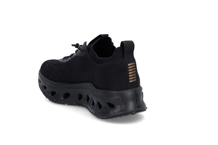 OKAKI 1328 BLACK OKAKI OKAKI 1328 BLACK OKAKI