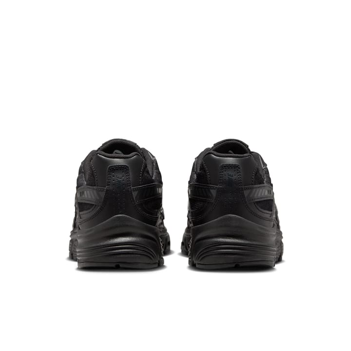 NIKE 3515 Black/Dk Smoke NIKE