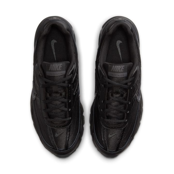 NIKE 3515 Black/Dk Smoke NIKE