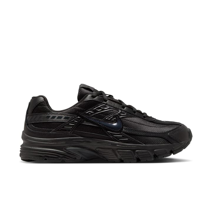 NIKE 3515 Black/Dk Smoke NIKE