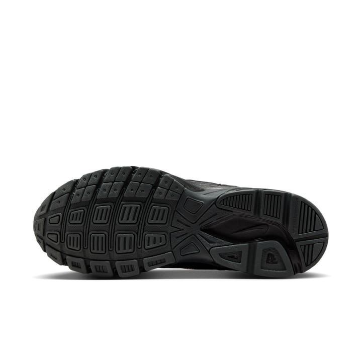 NIKE 3515 Black/Dk Smoke NIKE