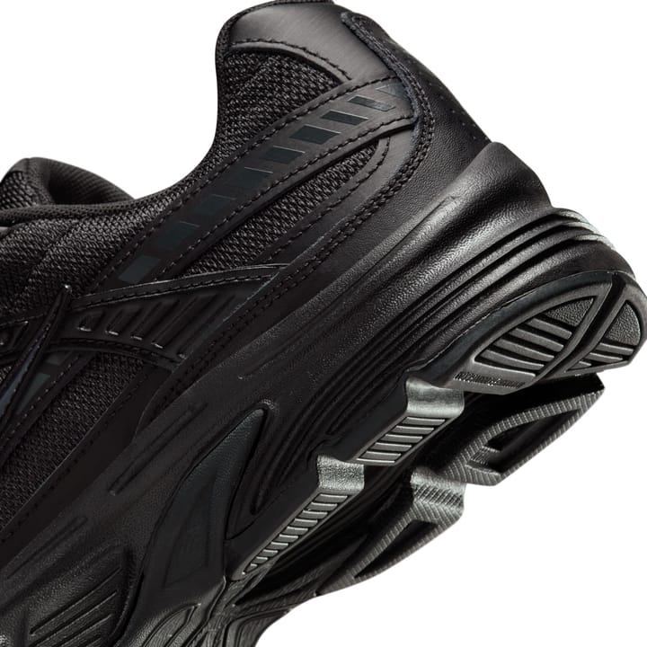 NIKE 3515 Black/Dk Smoke NIKE