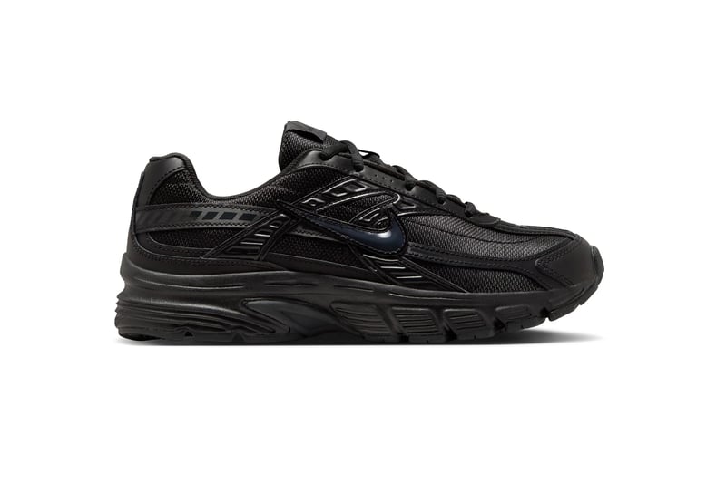 Initiator NIKE Initiator NIKE