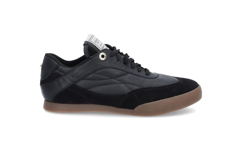 Retro sneakers STOCKHOLM DESIGN GROUP Retro sneakers STOCKHOLM DESIGN GROUP