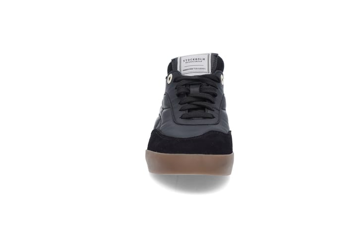 STOCKHOLM DESIGN GROUP 1102 BLACK STOCKHOLM DESIGN GROUP STOCKHOLM DESIGN GROUP 1102 BLACK STOCKHOLM DESIGN GROUP