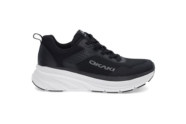 OKAKI 1318 BLACK OKAKI