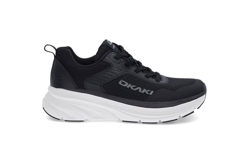 Okaki Hyper OKAKI