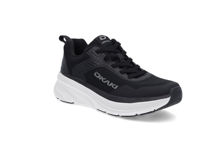 OKAKI 1318 BLACK OKAKI