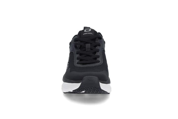 OKAKI 1318 BLACK OKAKI