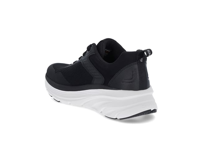 OKAKI 1318 BLACK OKAKI