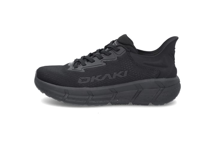 OKAKI 1308 BLACK OKAKI