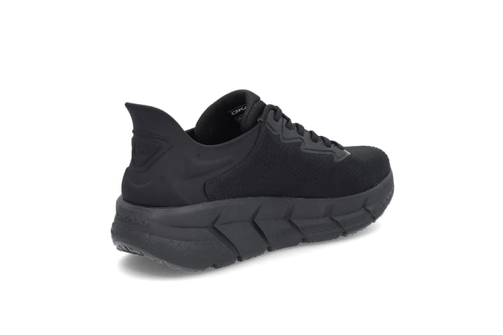 OKAKI 1308 BLACK OKAKI OKAKI 1308 BLACK OKAKI