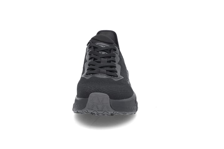 OKAKI 1308 BLACK OKAKI OKAKI 1308 BLACK OKAKI